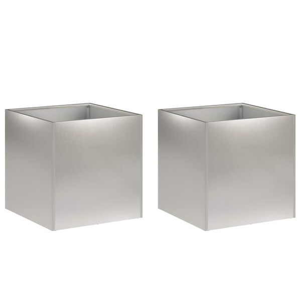 N&auml;ytet&auml;&auml;n tuotekuva 1 / 8