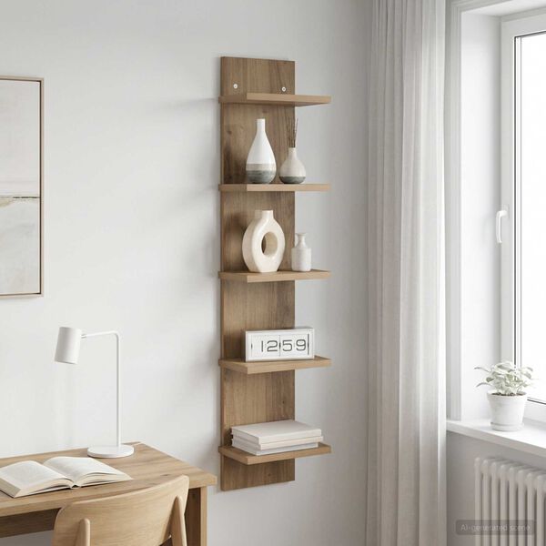 N&auml;ytet&auml;&auml;n tuotekuva 2 / 8