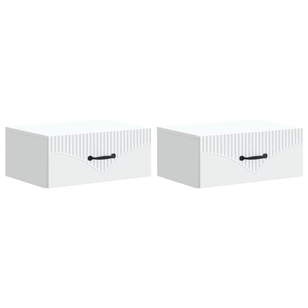 N&auml;ytet&auml;&auml;n tuotekuva 1 / 9