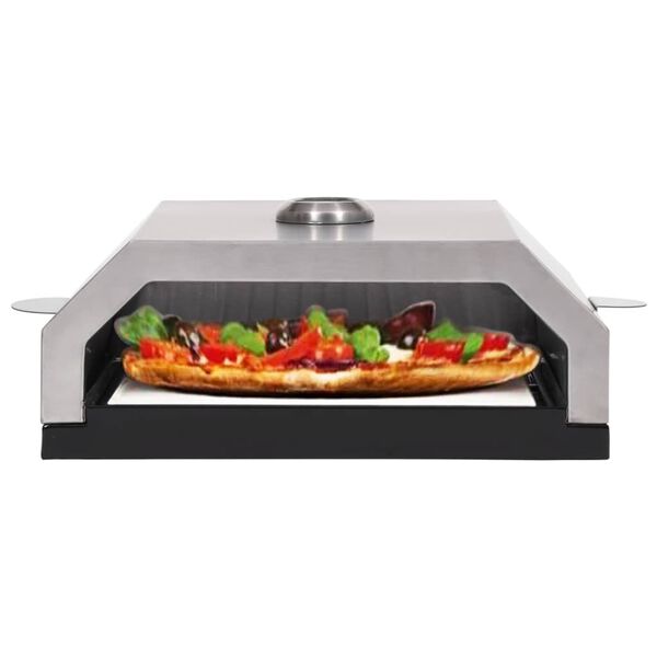 N&auml;ytet&auml;&auml;n tuotekuva 4 / 12