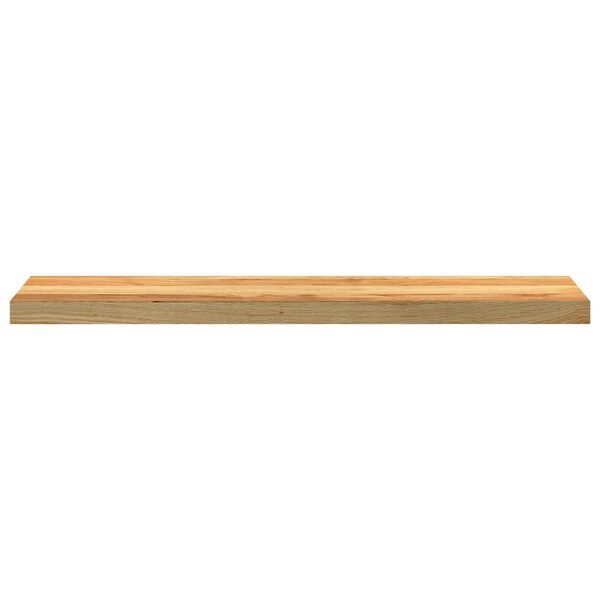 N&auml;ytet&auml;&auml;n tuotekuva 3 / 10