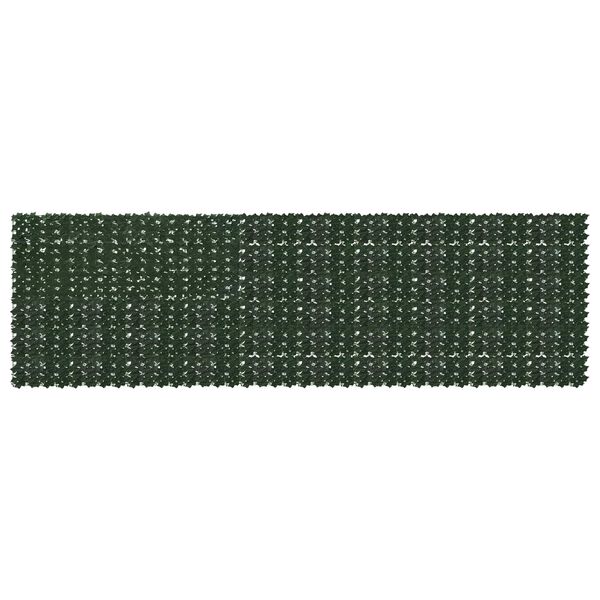 N&auml;ytet&auml;&auml;n tuotekuva 1 / 6