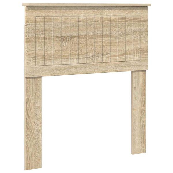 N&auml;ytet&auml;&auml;n tuotekuva 1 / 11