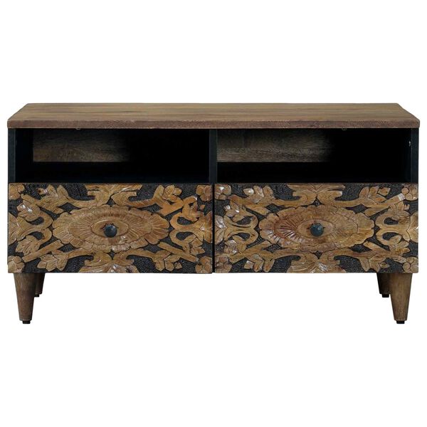 N&auml;ytet&auml;&auml;n tuotekuva 3 / 11