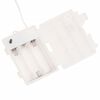 Tuotteen pikkukuva 9 / 12