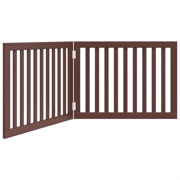 N&auml;ytet&auml;&auml;n tuotekuva 1 / 9