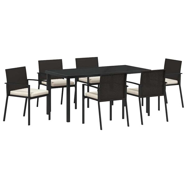 N&auml;ytet&auml;&auml;n tuotekuva 1 / 11