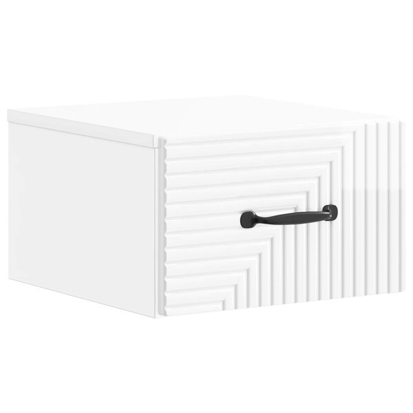 N&auml;ytet&auml;&auml;n tuotekuva 1 / 8