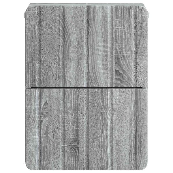 N&auml;ytet&auml;&auml;n tuotekuva 4 / 8