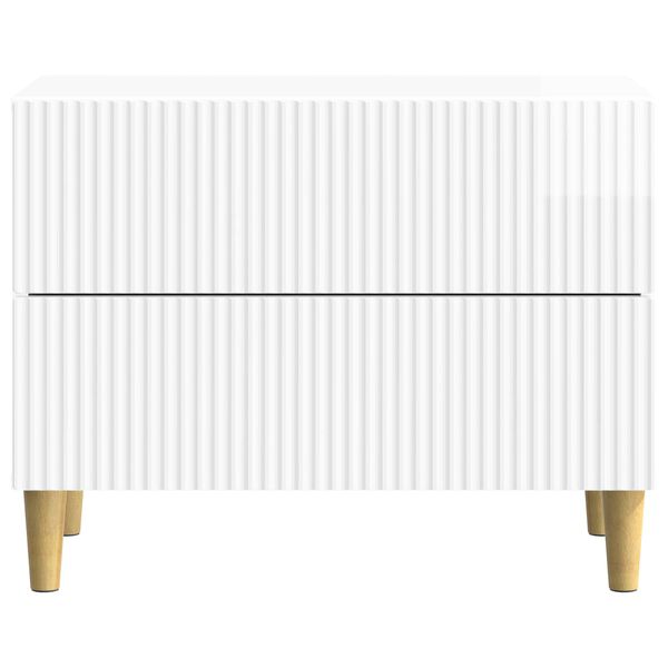 N&auml;ytet&auml;&auml;n tuotekuva 4 / 9