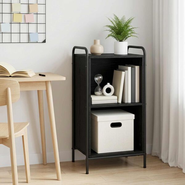 N&auml;ytet&auml;&auml;n tuotekuva 2 / 8