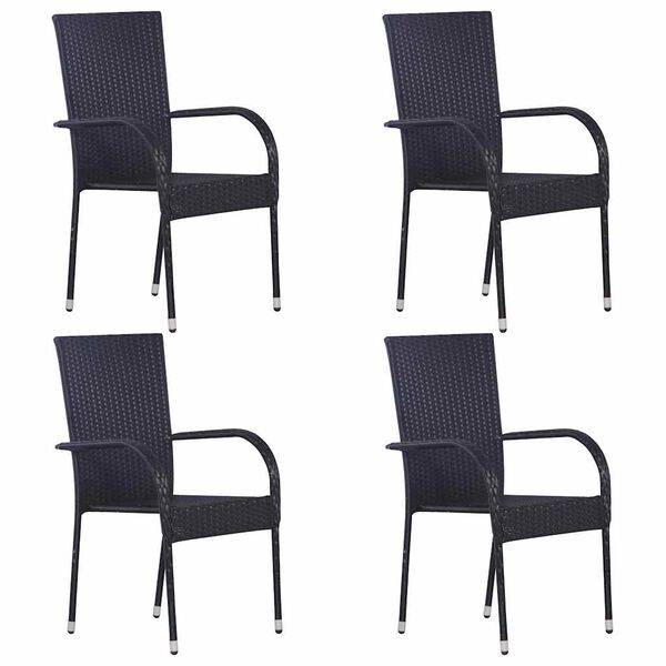 N&auml;ytet&auml;&auml;n tuotekuva 2 / 10