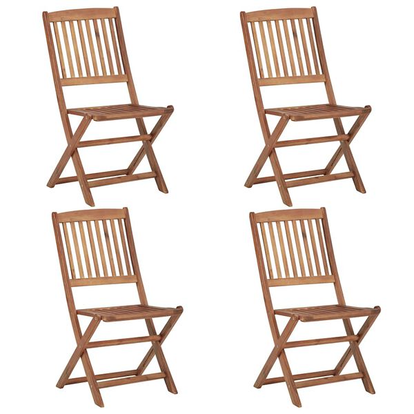 N&auml;ytet&auml;&auml;n tuotekuva 1 / 7