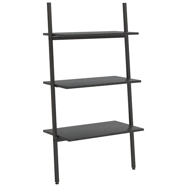 N&auml;ytet&auml;&auml;n tuotekuva 1 / 9