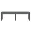 Tuotteen pikkukuva 4 / 8