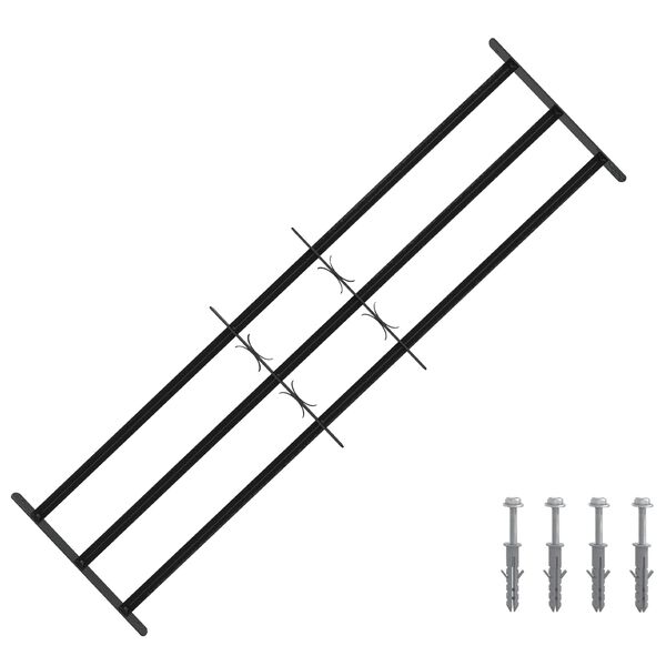 N&auml;ytet&auml;&auml;n tuotekuva 1 / 8