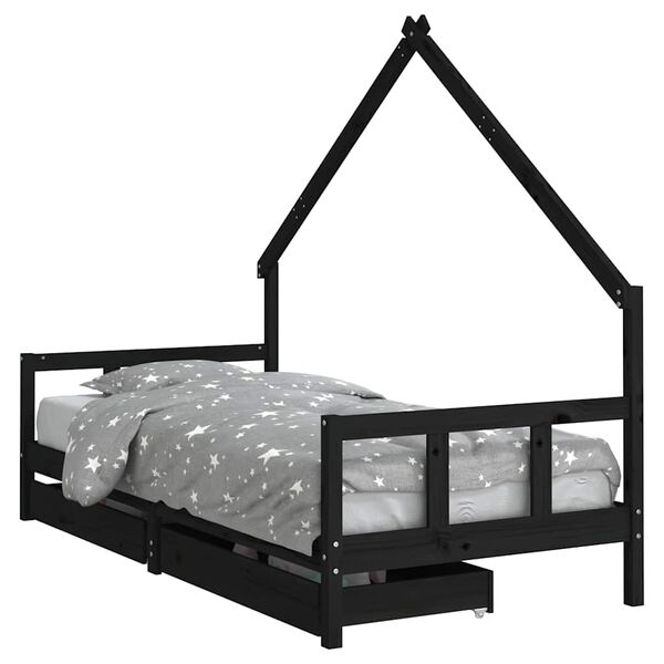 N&auml;ytet&auml;&auml;n tuotekuva 1 / 10