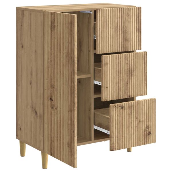 N&auml;ytet&auml;&auml;n tuotekuva 3 / 10