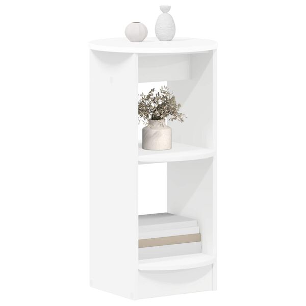 N&auml;ytet&auml;&auml;n tuotekuva 3 / 9