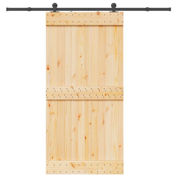 N&auml;ytet&auml;&auml;n tuotekuva 4 / 8