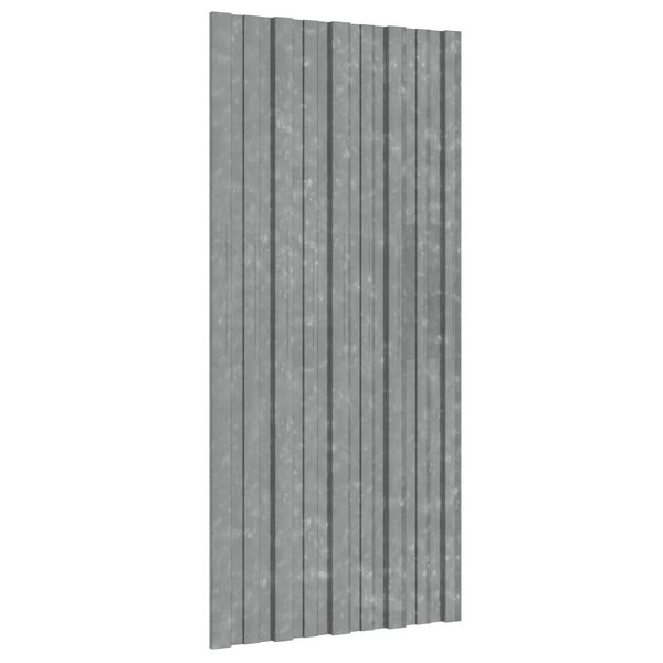 N&auml;ytet&auml;&auml;n tuotekuva 1 / 7