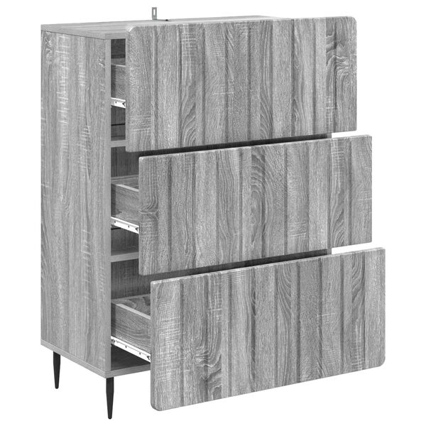 N&auml;ytet&auml;&auml;n tuotekuva 3 / 10