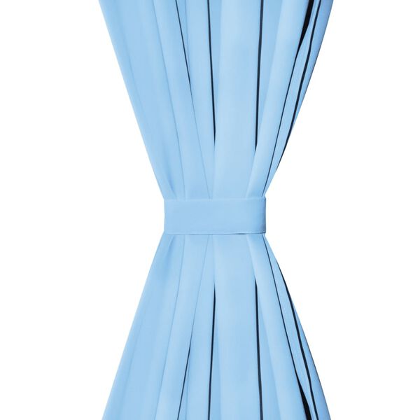N&auml;ytet&auml;&auml;n tuotekuva 3 / 4