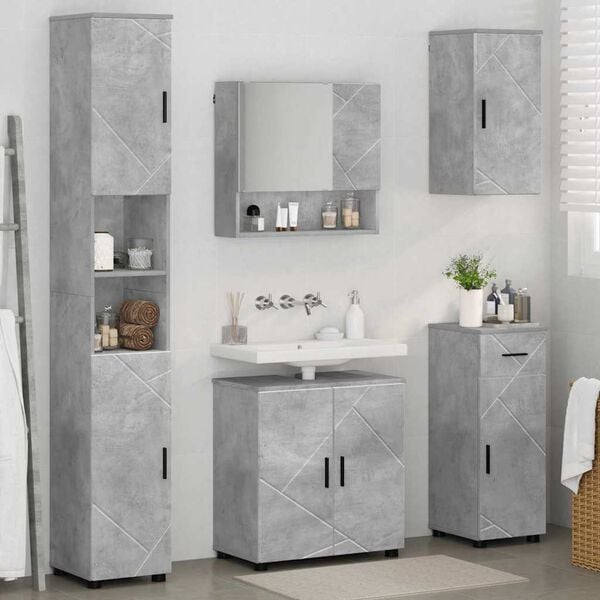 N&auml;ytet&auml;&auml;n tuotekuva 4 / 21