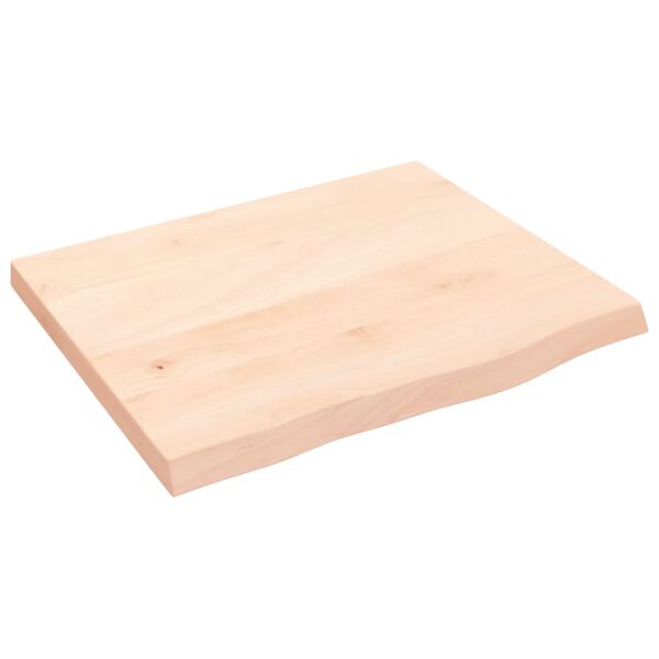 N&auml;ytet&auml;&auml;n tuotekuva 1 / 9