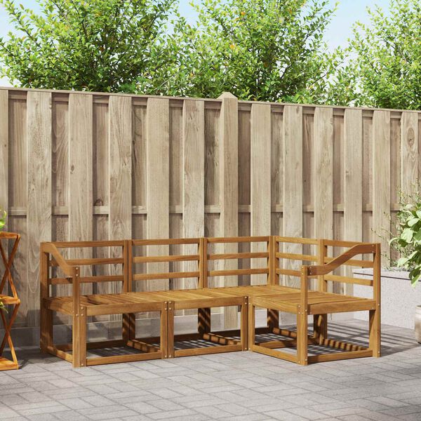 N&auml;ytet&auml;&auml;n tuotekuva 2 / 8