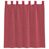 Tuotteen pikkukuva 4 / 8