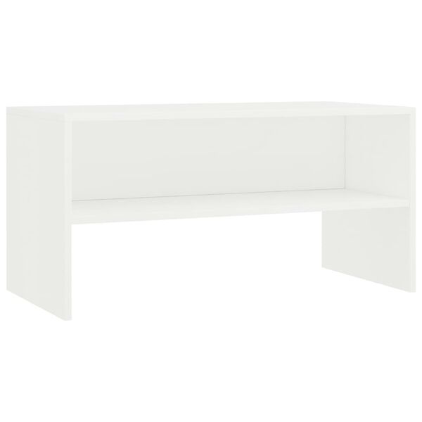 N&auml;ytet&auml;&auml;n tuotekuva 1 / 6