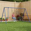Tuotteen pikkukuva 2 / 10