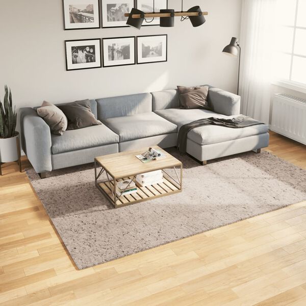 N&auml;ytet&auml;&auml;n tuotekuva 2 / 10