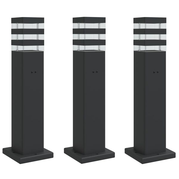 N&auml;ytet&auml;&auml;n tuotekuva 1 / 7
