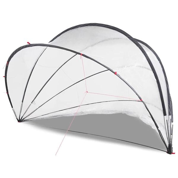 N&auml;ytet&auml;&auml;n tuotekuva 3 / 18