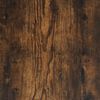 Tuotteen pikkukuva 11 / 13
