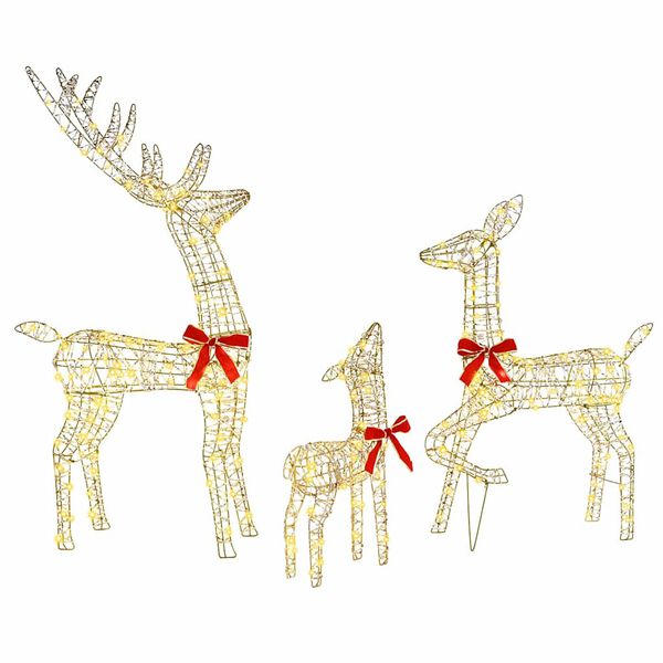 N&auml;ytet&auml;&auml;n tuotekuva 1 / 12