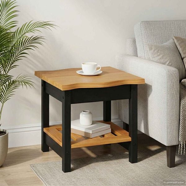 N&auml;ytet&auml;&auml;n tuotekuva 2 / 9