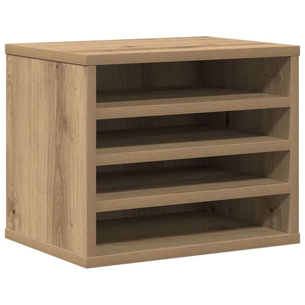 N&auml;ytet&auml;&auml;n tuotekuva 1 / 10
