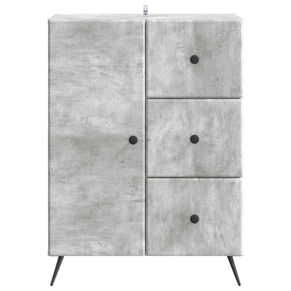 N&auml;ytet&auml;&auml;n tuotekuva 4 / 10