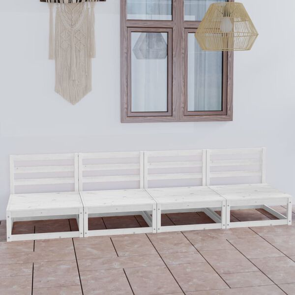 N&auml;ytet&auml;&auml;n tuotekuva 2 / 6