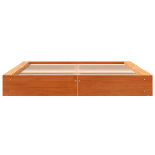 N&auml;ytet&auml;&auml;n tuotekuva 4 / 9