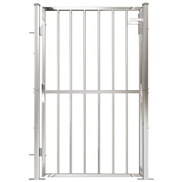 N&auml;ytet&auml;&auml;n tuotekuva 3 / 7