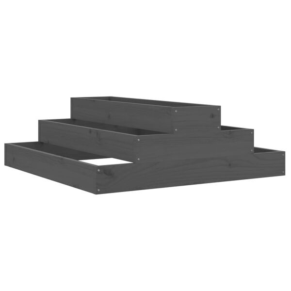 N&auml;ytet&auml;&auml;n tuotekuva 1 / 7