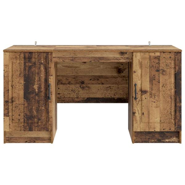 N&auml;ytet&auml;&auml;n tuotekuva 4 / 9