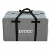 Intex Excursion Pro T&auml;ytett&auml;v&auml; kajakki 384x94x46 cm