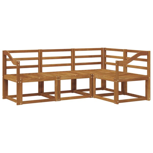 N&auml;ytet&auml;&auml;n tuotekuva 1 / 8