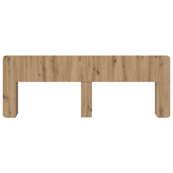 N&auml;ytet&auml;&auml;n tuotekuva 3 / 7