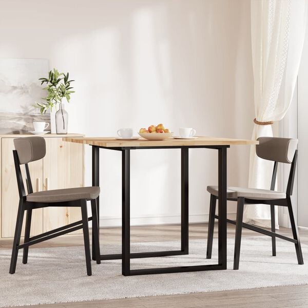 N&auml;ytet&auml;&auml;n tuotekuva 3 / 9